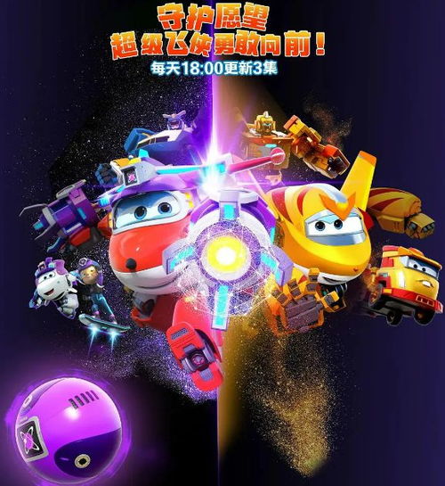 国产动画衍生品，突围还得拼内容丨调查