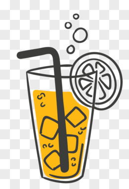 免费饮品PNG设计图片大全 图精灵助您创作生动动画