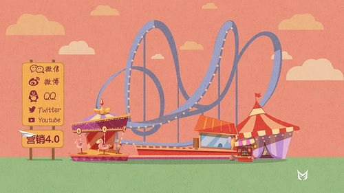 杭州MG动画、产品动画、商业动画与漫画设计的融合与创新