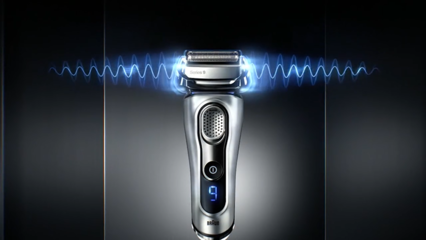 三维产品演示动画软件制作 核心细节全解析