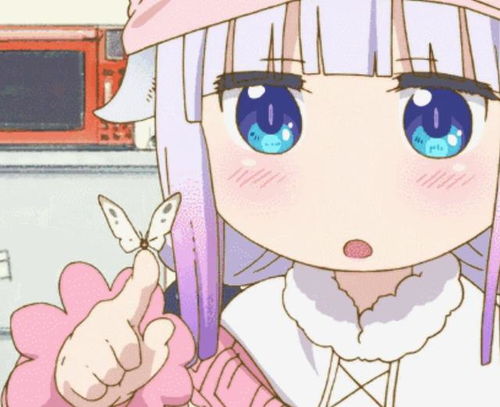 卡通与动画的区别及日本对动漫制作的称呼