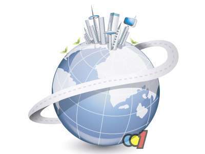 功能性涂料未来趋势 环保性、实用性与制作的革新之路