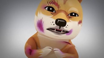 神动画——从漫画到动画的艺术融合与创新之路