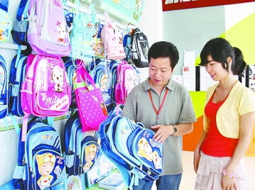 福州动漫渐露峥嵘 打造南方动画新势力