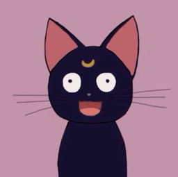 探索NeverJ的ZCOOL漫画设计世界 创意与生活的完美融合