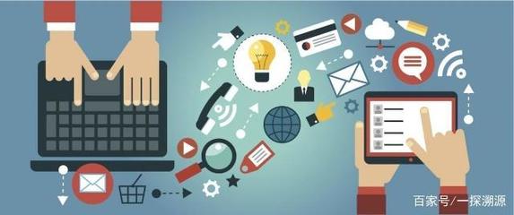 溯源营销 直击痛点，让好产品自己会说话