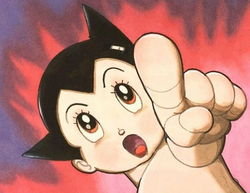 那些年陪我们一起长大的动画片 匠心与回忆的交织