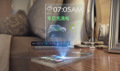 青岛胶州三维动画制作 赋能机械产品演示与航拍工厂企划的新视界